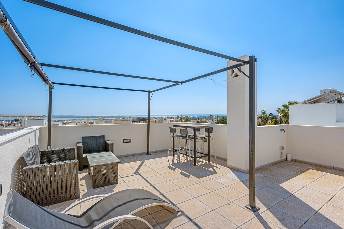 Se vende Villa - Chalet de 2 dormitorios en Costa Blanca, Alicante, España
