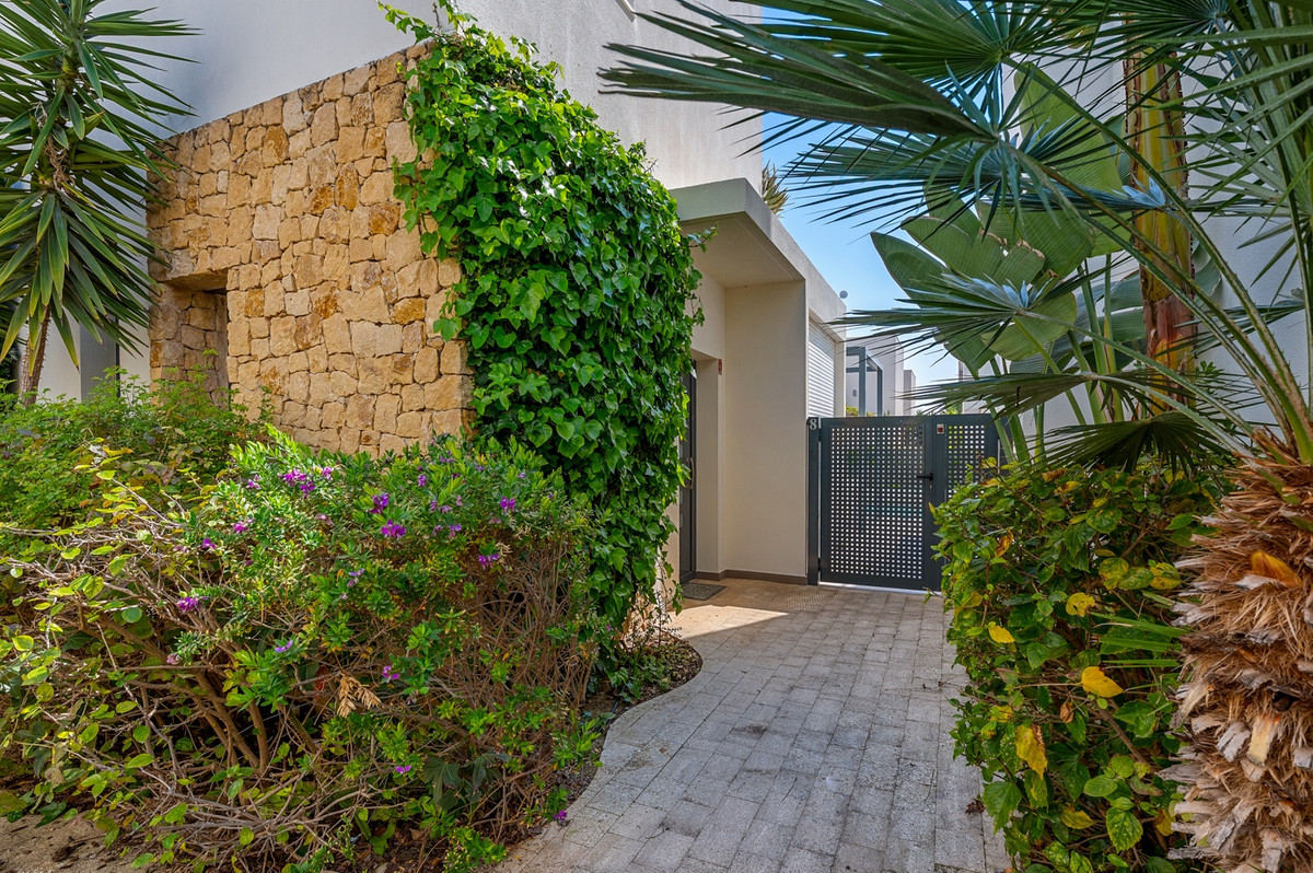 Se vende Villa - Chalet de 2 dormitorios en Costa Blanca, Alicante, España