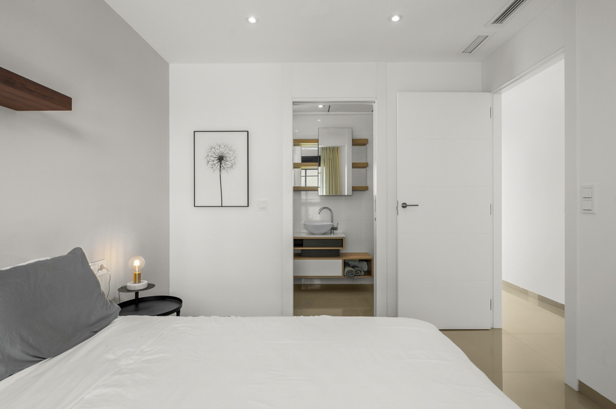 Se vende Villa - Chalet de 3 dormitorios en Costa Blanca, Alicante, España