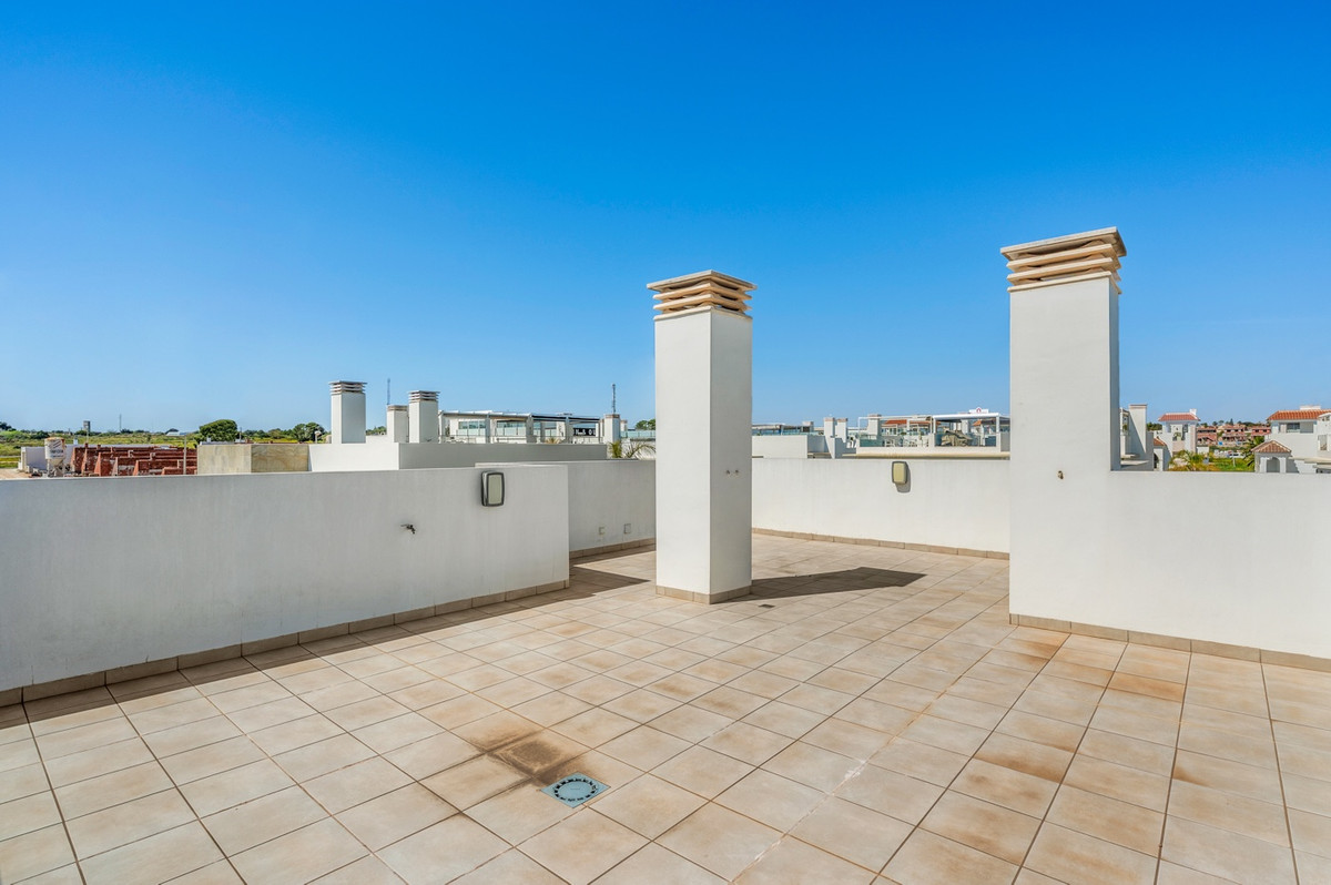 Se vende Villa - Chalet de 3 dormitorios en Costa Blanca, Alicante, España