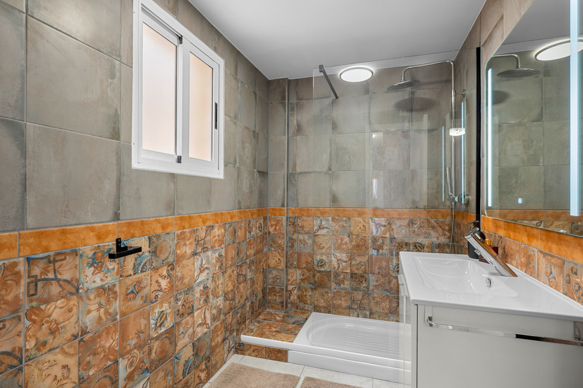 Se vende Apartamento Planta Baja de 3 dormitorios en Costa Calida, Murcia, España