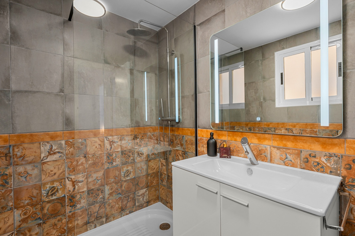 Se vende Apartamento Planta Baja de 3 dormitorios en Costa Calida, Murcia, España