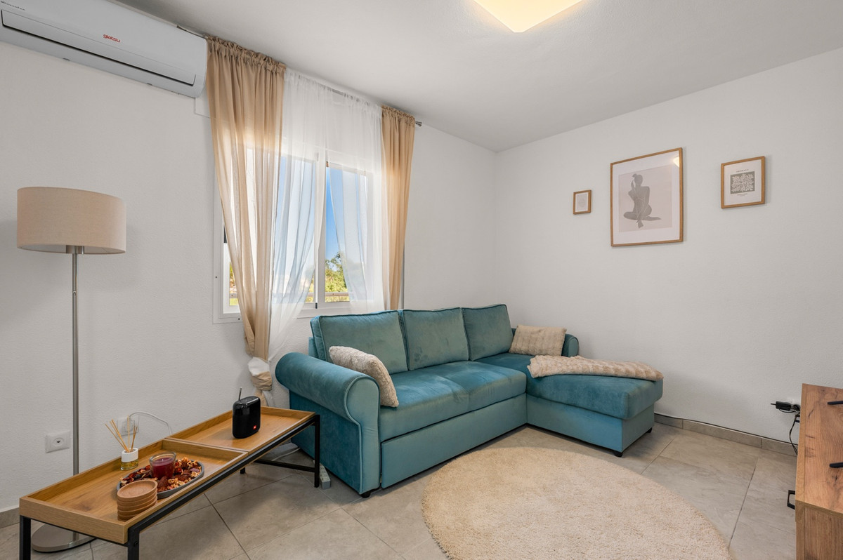 Se vende Apartamento Planta Baja de 3 dormitorios en Costa Calida, Murcia, España