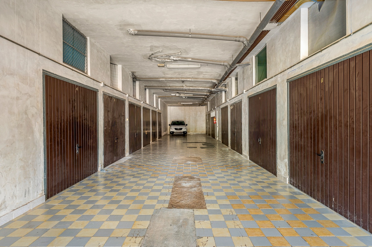 Se vende Apartamento Planta Baja de 3 dormitorios en Costa Calida, Murcia, España