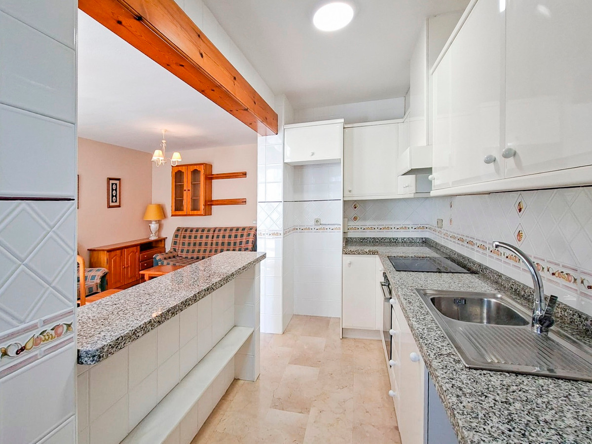 2 Bed Townhouse for sale in Villamartin Costa Blanca, Alicante, Spain