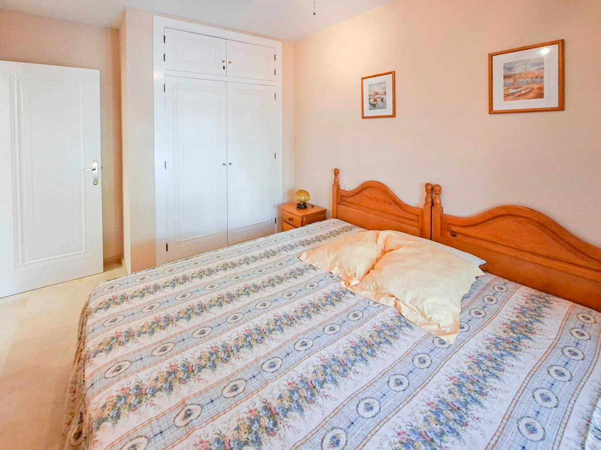 2 Bed Townhouse for sale in Villamartin Costa Blanca, Alicante, Spain