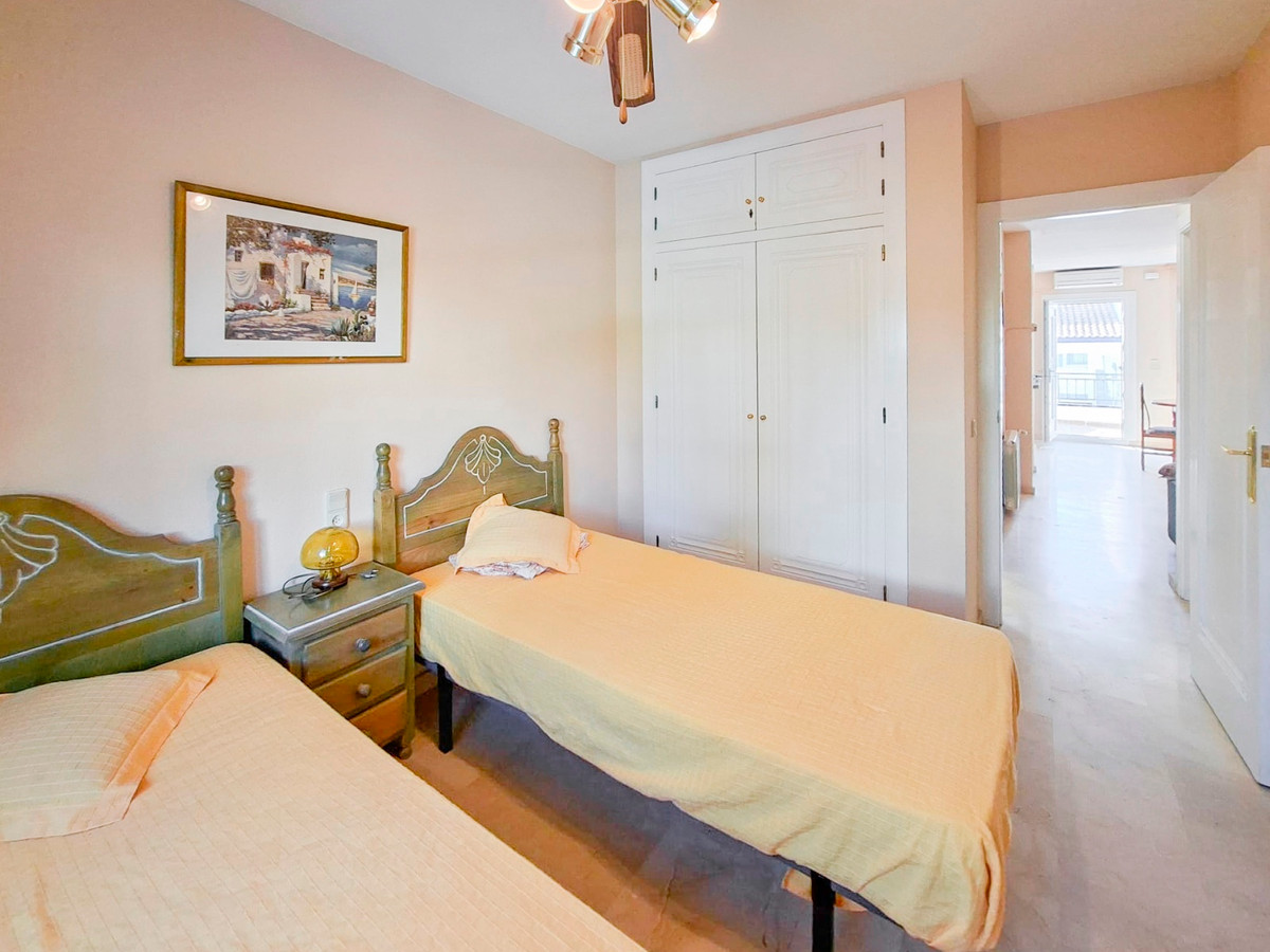 2 Bed Townhouse for sale in Villamartin Costa Blanca, Alicante, Spain