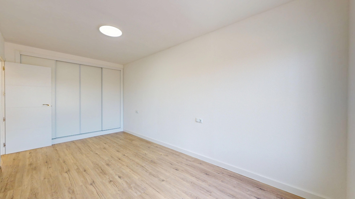Se vende Bungalow de 2 dormitorios en Costa Blanca, Alicante, España