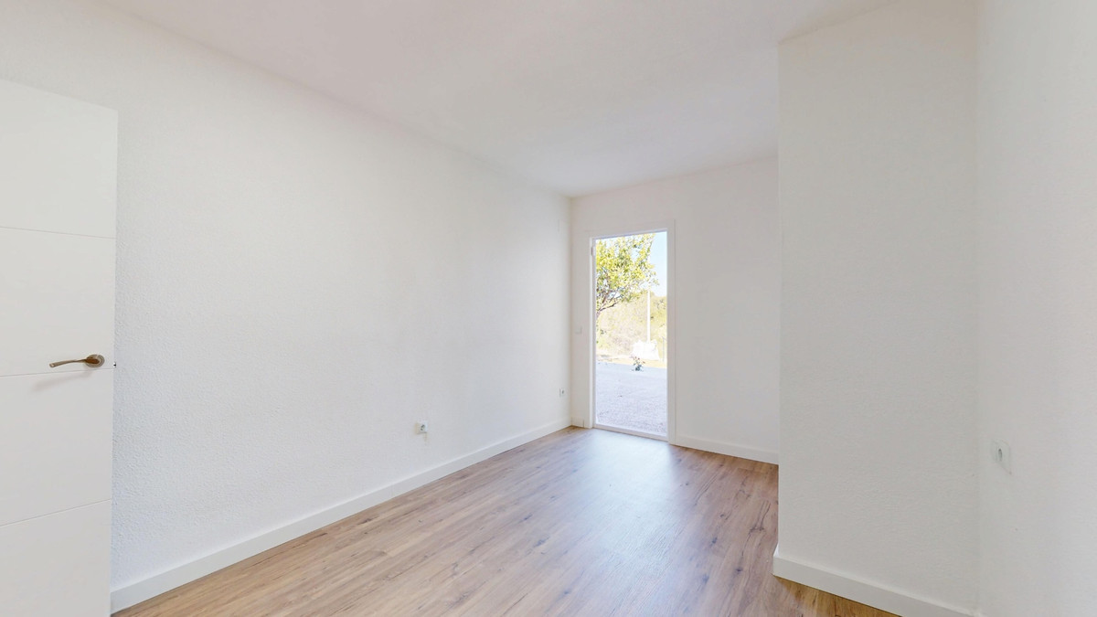 Se vende Bungalow de 2 dormitorios en Costa Blanca, Alicante, España
