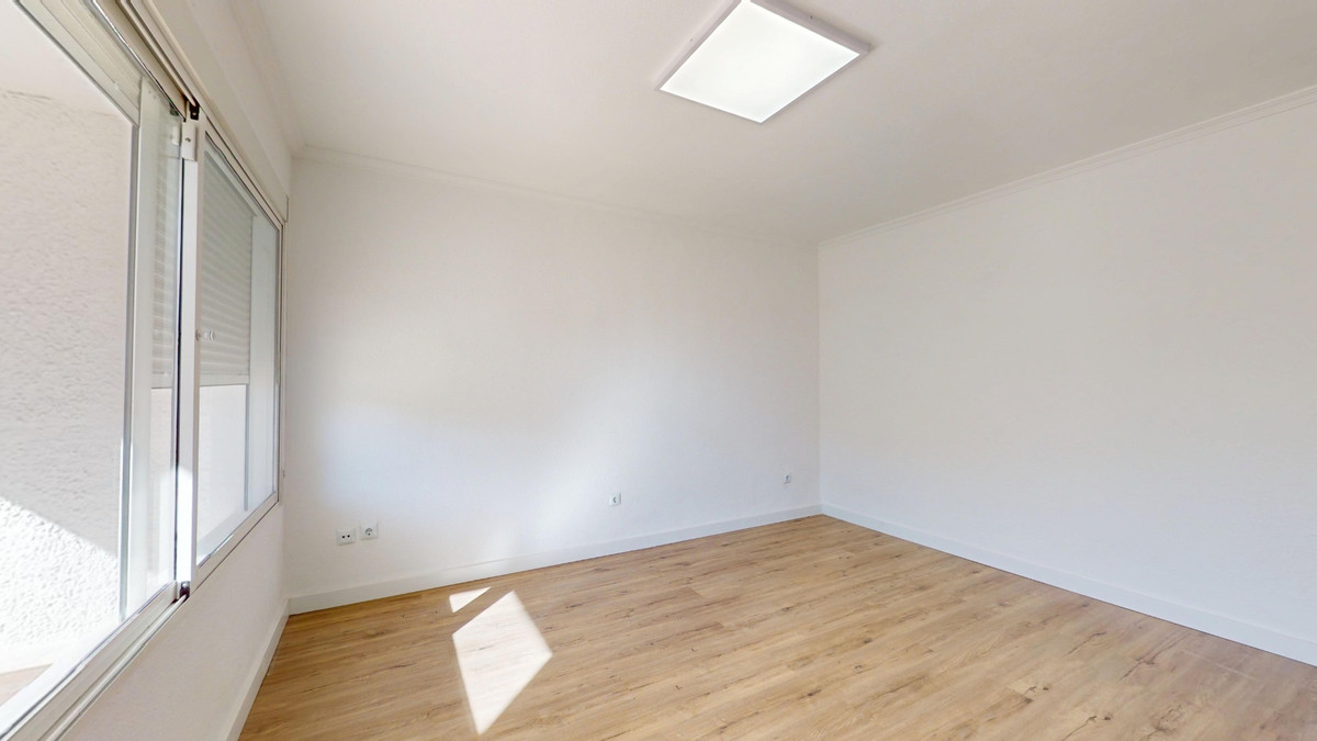 Se vende Bungalow de 2 dormitorios en Costa Blanca, Alicante, España