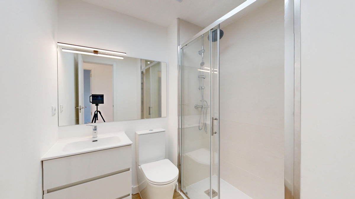 Se vende Bungalow de 2 dormitorios en Costa Blanca, Alicante, España