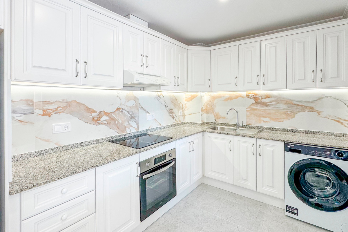 2 Bed Apartment for sale in Lomas De Campoamor Costa Blanca, Alicante, Spain