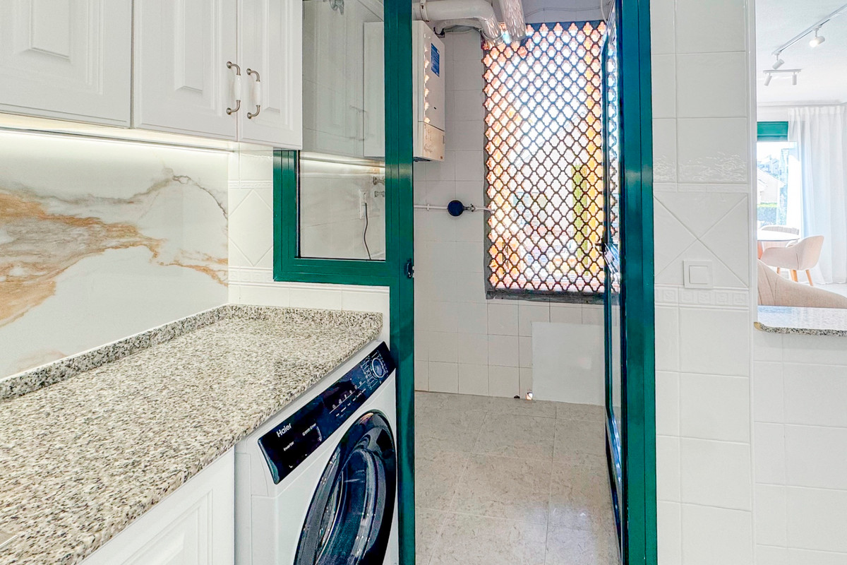 2 Bed Apartment for sale in Lomas De Campoamor Costa Blanca, Alicante, Spain