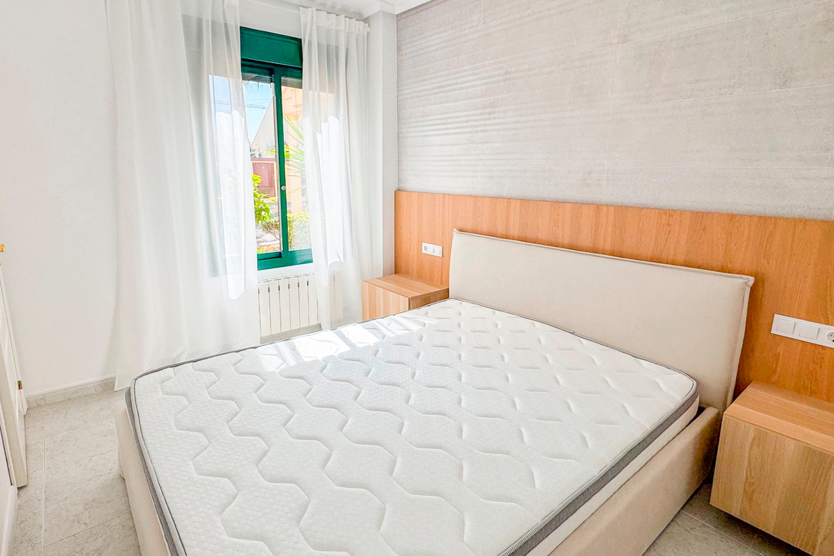 2 Bed Apartment for sale in Lomas De Campoamor Costa Blanca, Alicante, Spain