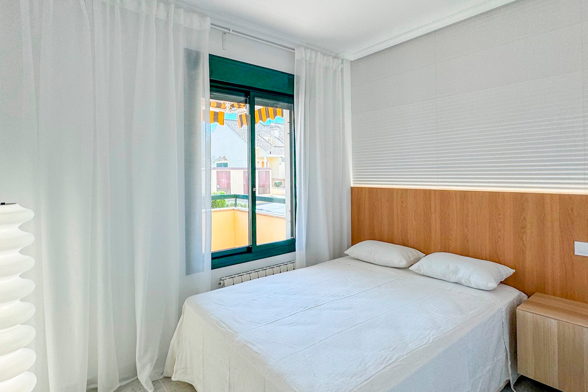 2 Bed Apartment for sale in Lomas De Campoamor Costa Blanca, Alicante, Spain