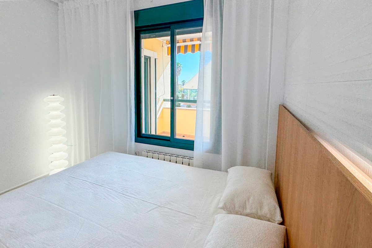 2 Bed Apartment for sale in Lomas De Campoamor Costa Blanca, Alicante, Spain