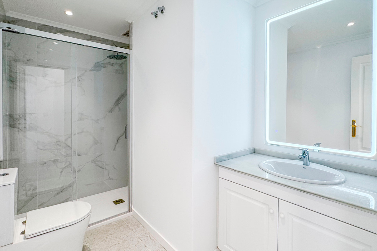 2 Bed Apartment for sale in Lomas De Campoamor Costa Blanca, Alicante, Spain