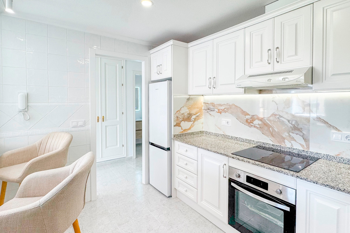 2 Bed Apartment for sale in Lomas De Campoamor Costa Blanca, Alicante, Spain