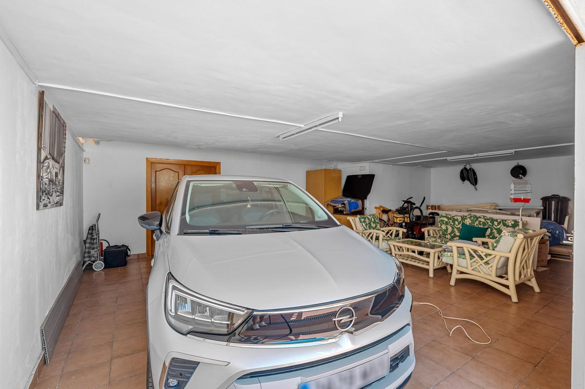 6 Bed Townhouse for sale in La Mata Costa Blanca, Alicante, Spain