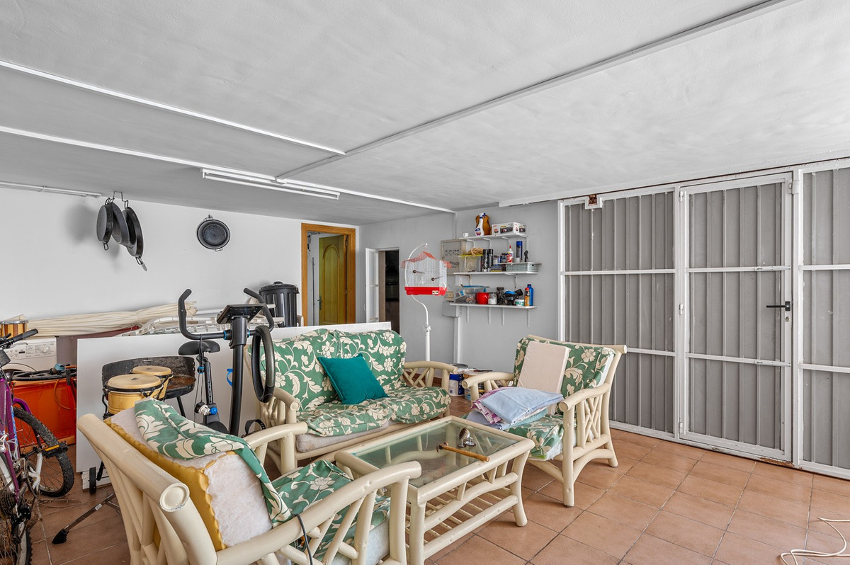 6 Bed Townhouse for sale in La Mata Costa Blanca, Alicante, Spain