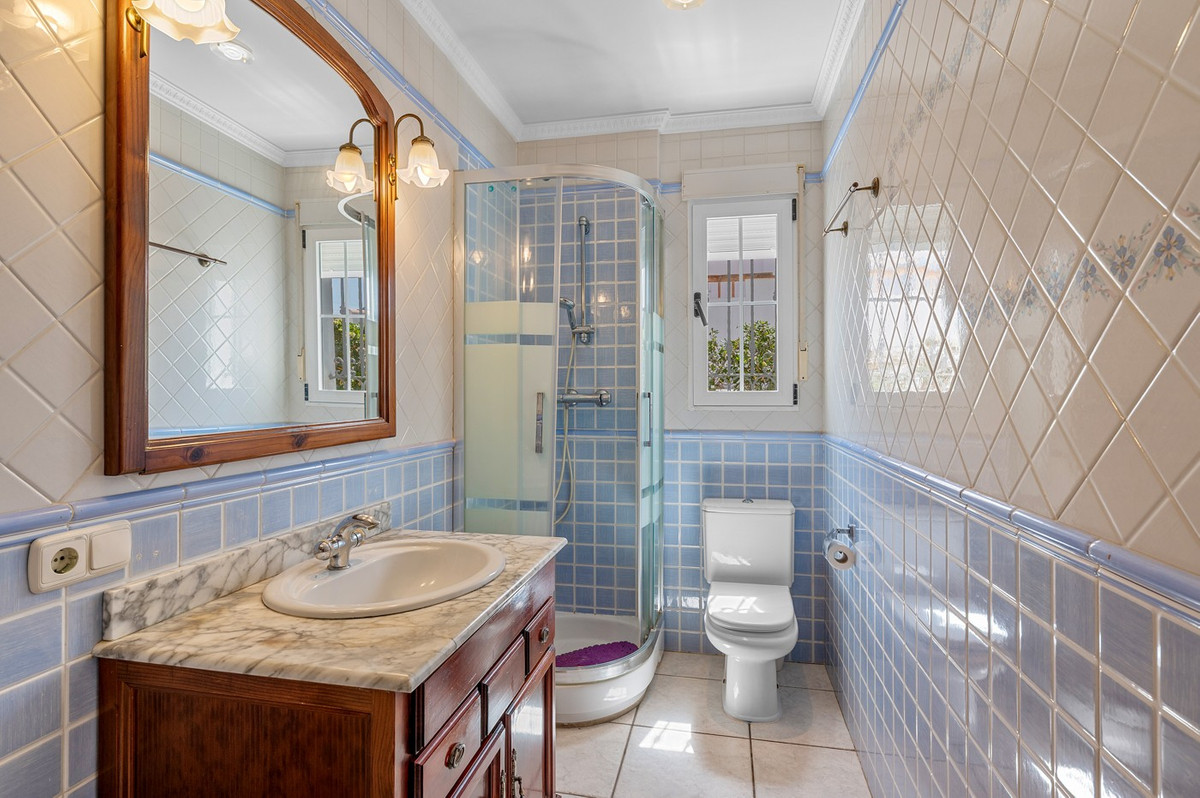 6 Bed Townhouse for sale in La Mata Costa Blanca, Alicante, Spain
