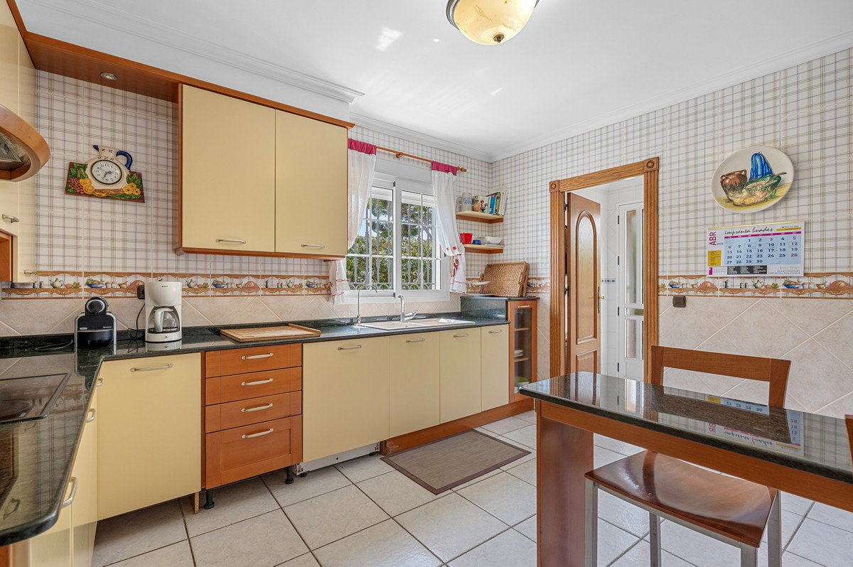 6 Bed Townhouse for sale in La Mata Costa Blanca, Alicante, Spain