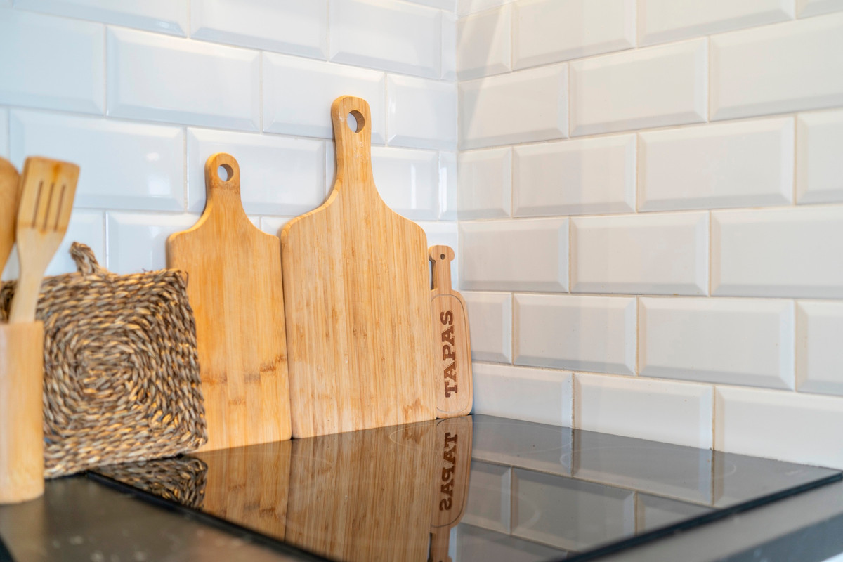 Se vende Apartamento Planta Media de 1 dormitorios en Costa Blanca, Alicante, España