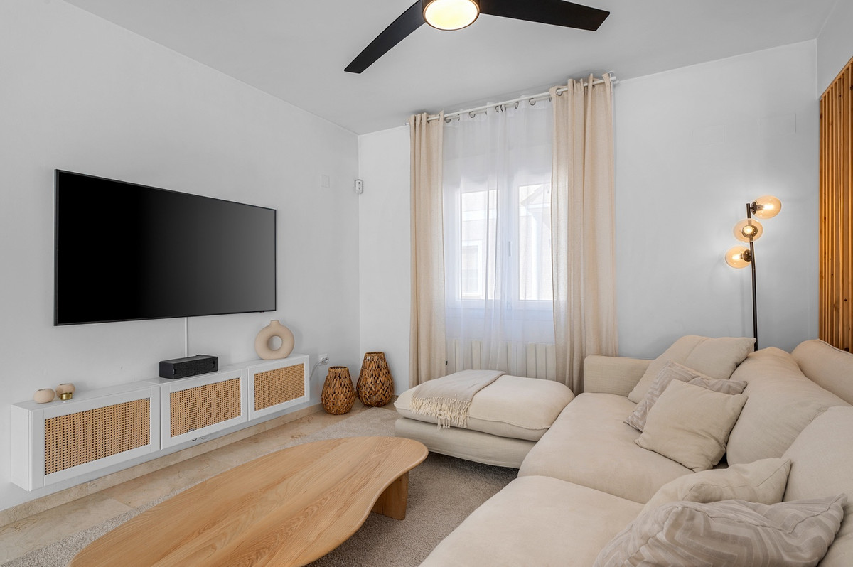 Se vende Adosada de 4 dormitorios en Costa Blanca, Alicante, España