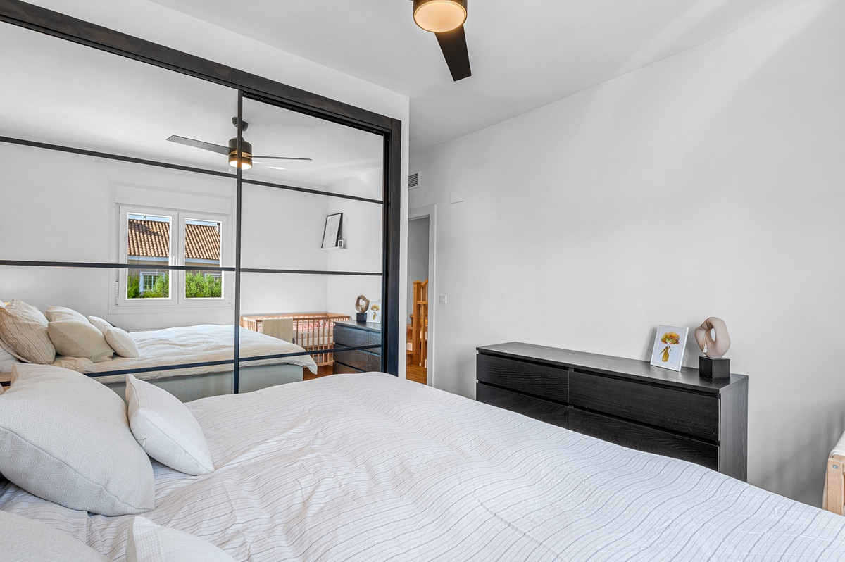 Se vende Adosada de 4 dormitorios en Costa Blanca, Alicante, España