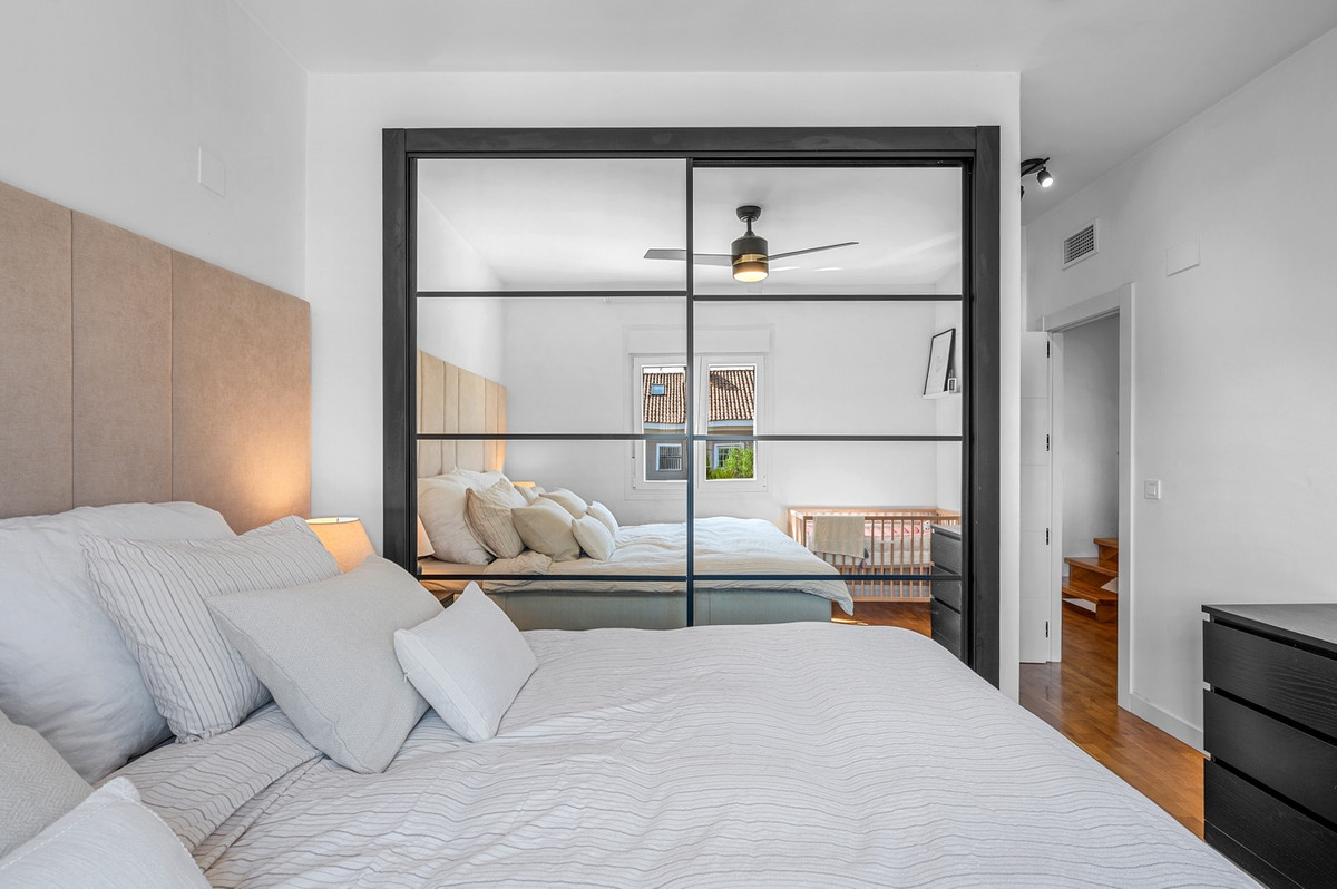 Se vende Adosada de 4 dormitorios en Costa Blanca, Alicante, España