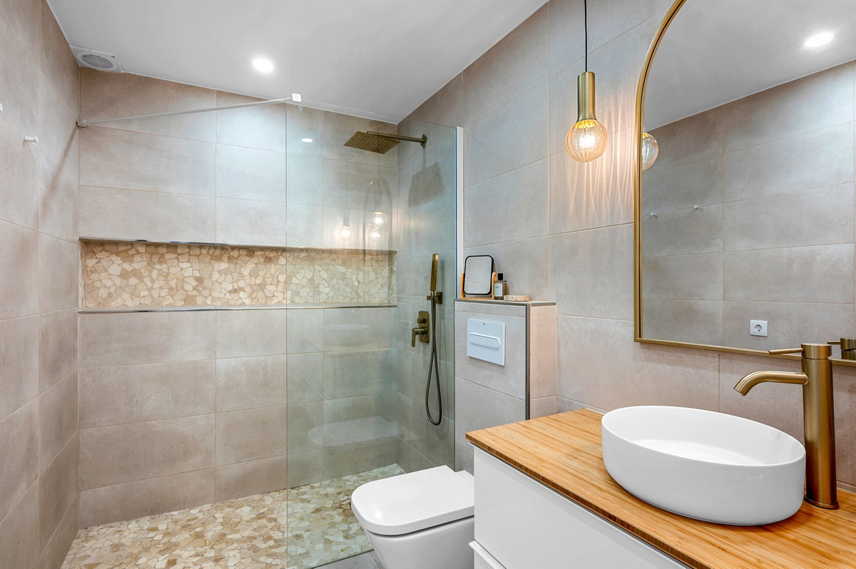 Se vende Adosada de 4 dormitorios en Costa Blanca, Alicante, España