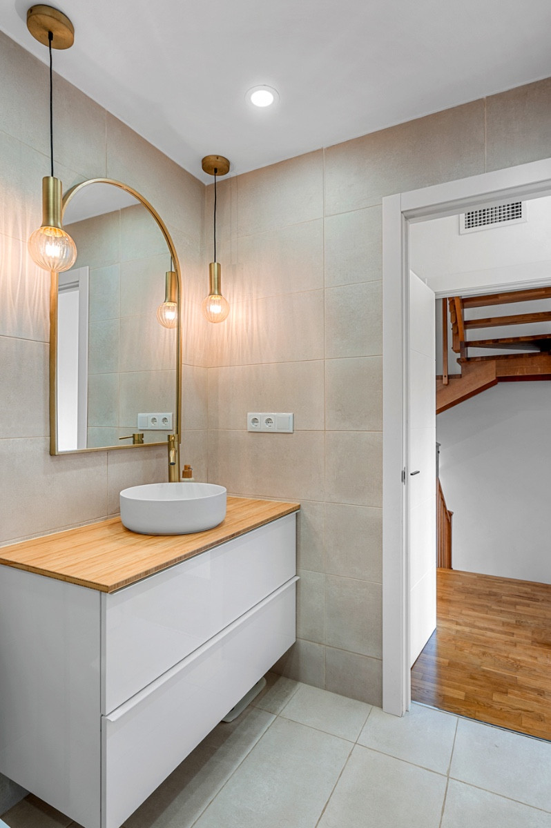 Se vende Adosada de 4 dormitorios en Costa Blanca, Alicante, España