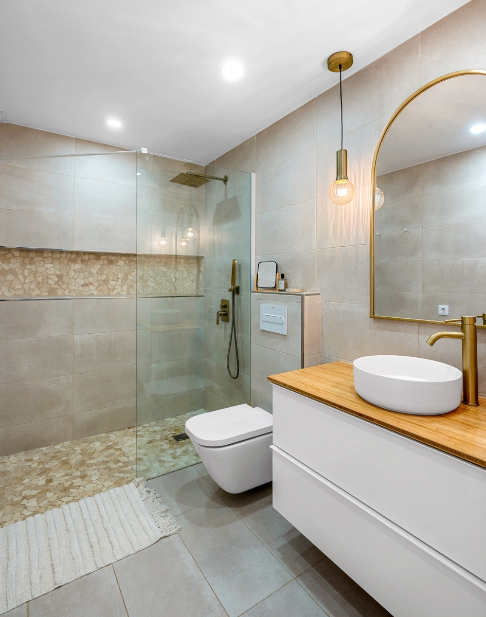 Se vende Adosada de 4 dormitorios en Costa Blanca, Alicante, España