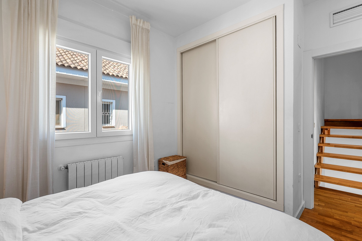 Se vende Adosada de 4 dormitorios en Costa Blanca, Alicante, España