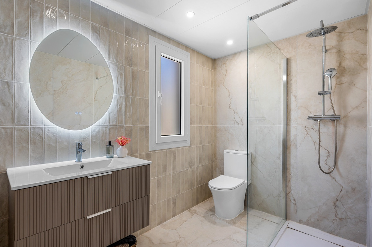 Se vende Adosada de 4 dormitorios en Costa Blanca, Alicante, España