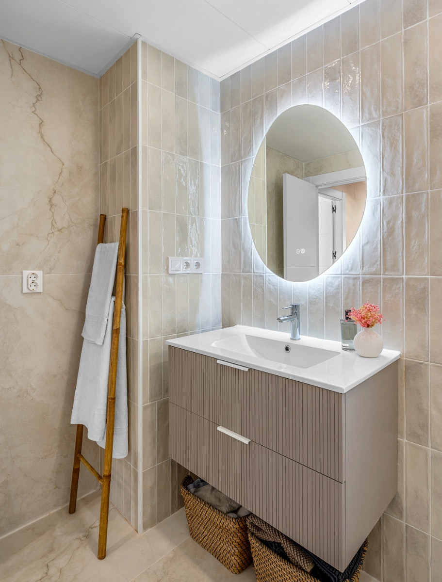 Se vende Adosada de 4 dormitorios en Costa Blanca, Alicante, España