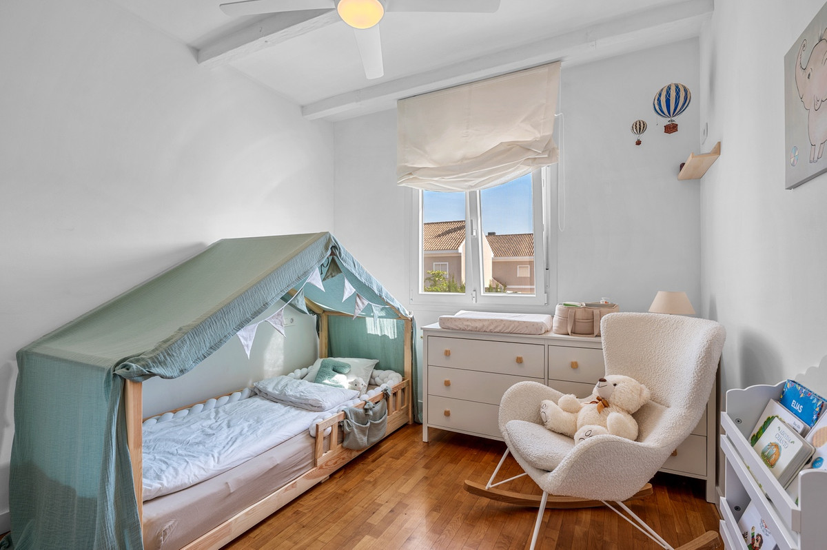 Se vende Adosada de 4 dormitorios en Costa Blanca, Alicante, España