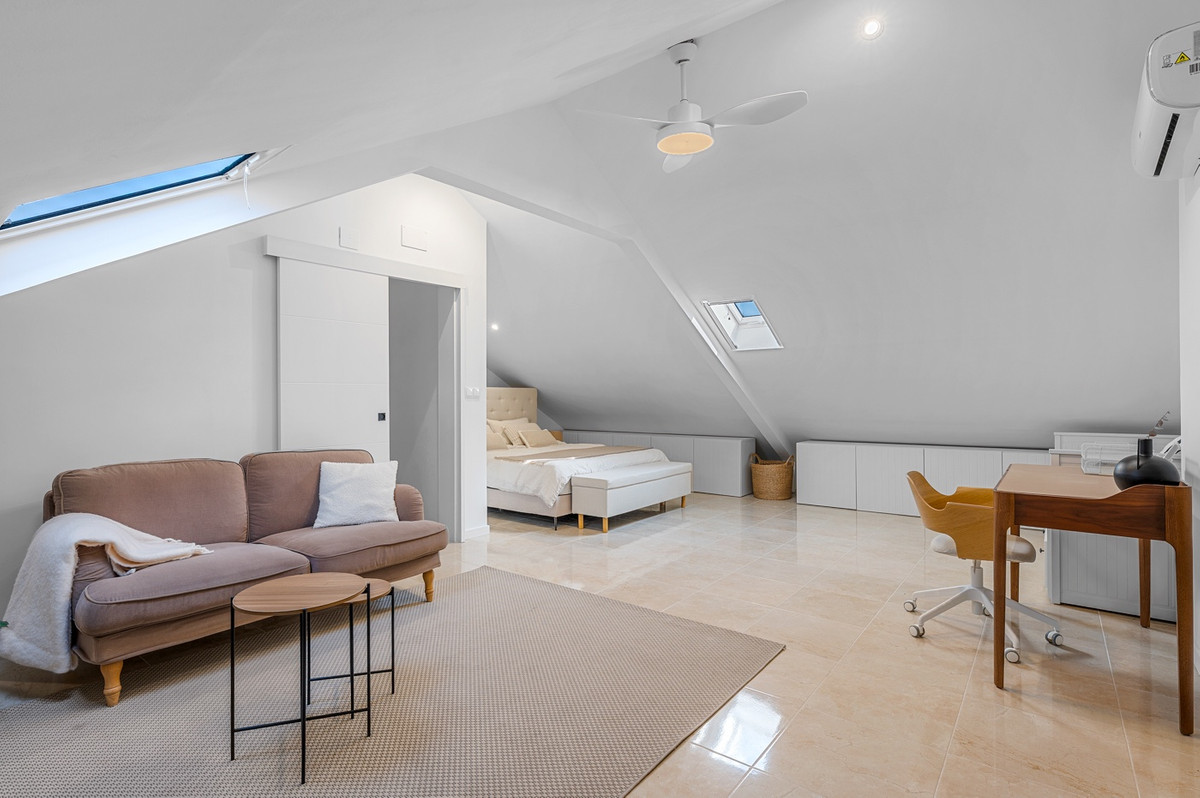 Se vende Adosada de 4 dormitorios en Costa Blanca, Alicante, España