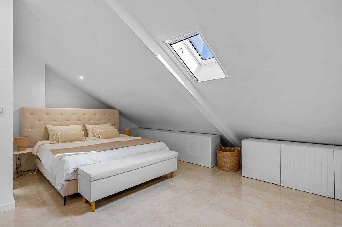 Se vende Adosada de 4 dormitorios en Costa Blanca, Alicante, España
