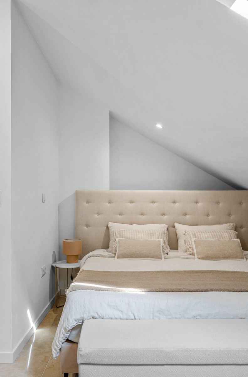 Se vende Adosada de 4 dormitorios en Costa Blanca, Alicante, España