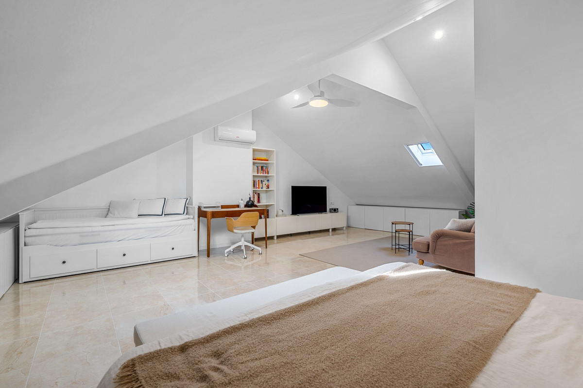 Se vende Adosada de 4 dormitorios en Costa Blanca, Alicante, España