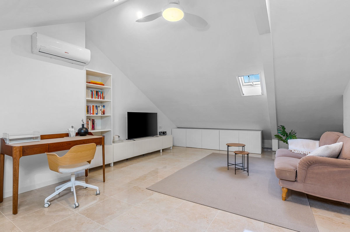 Se vende Adosada de 4 dormitorios en Costa Blanca, Alicante, España