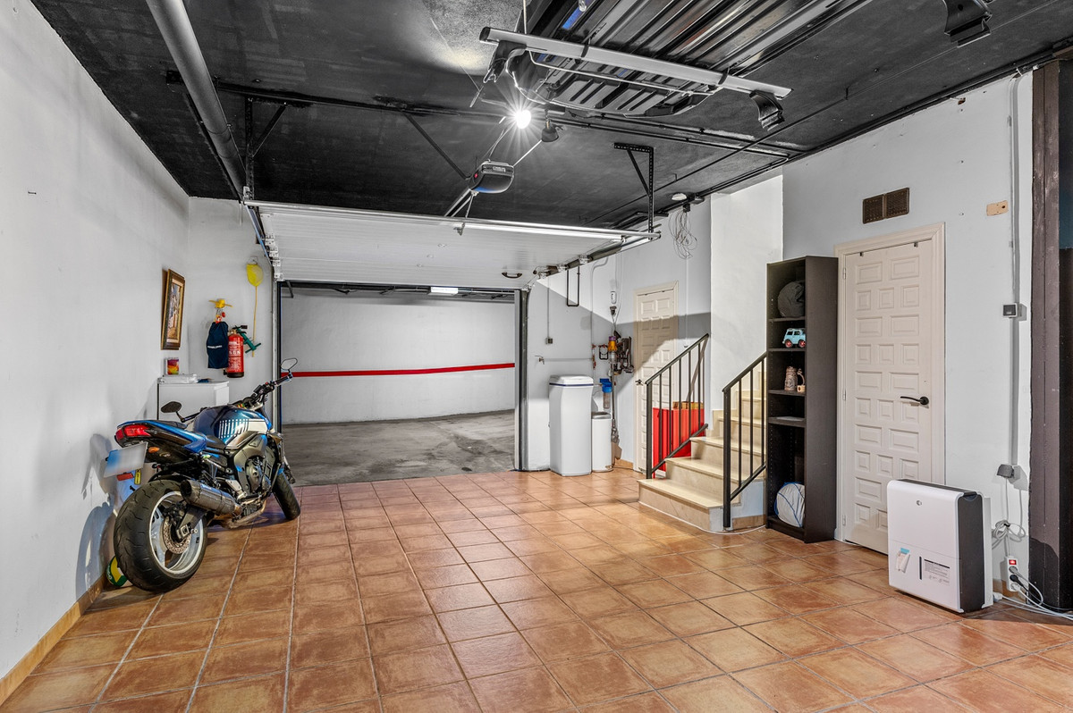 Se vende Adosada de 4 dormitorios en Costa Blanca, Alicante, España