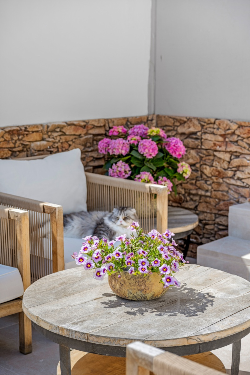 Se vende Adosada de 4 dormitorios en Costa Blanca, Alicante, España
