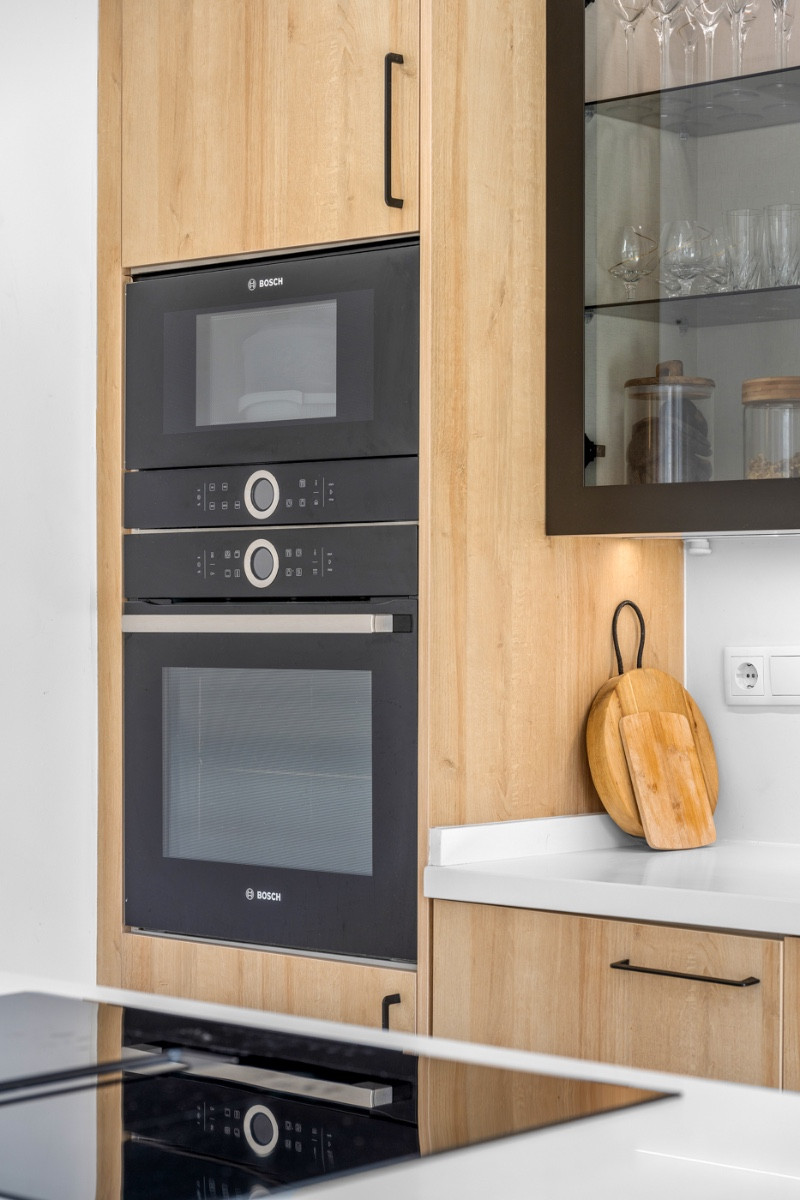 Se vende Adosada de 4 dormitorios en Costa Blanca, Alicante, España