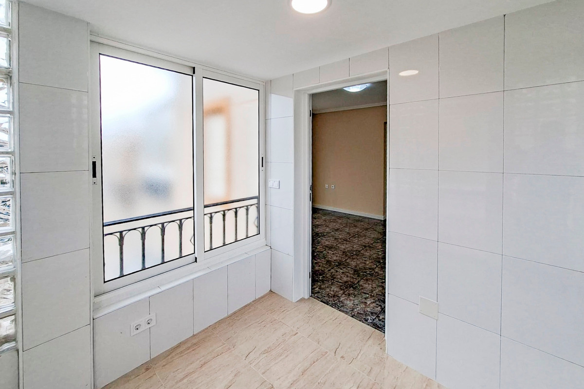 Se vende Bungalow de 2 dormitorios en Costa Blanca, Alicante, España