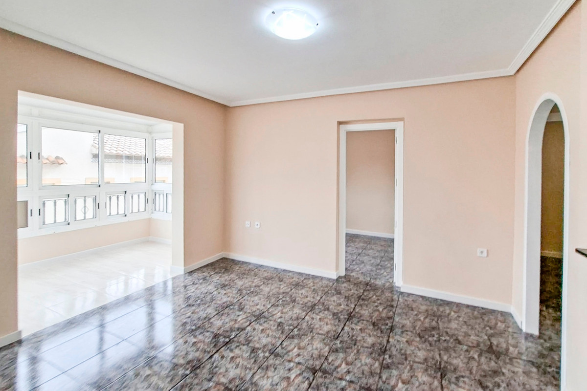 Se vende Bungalow de 2 dormitorios en Costa Blanca, Alicante, España