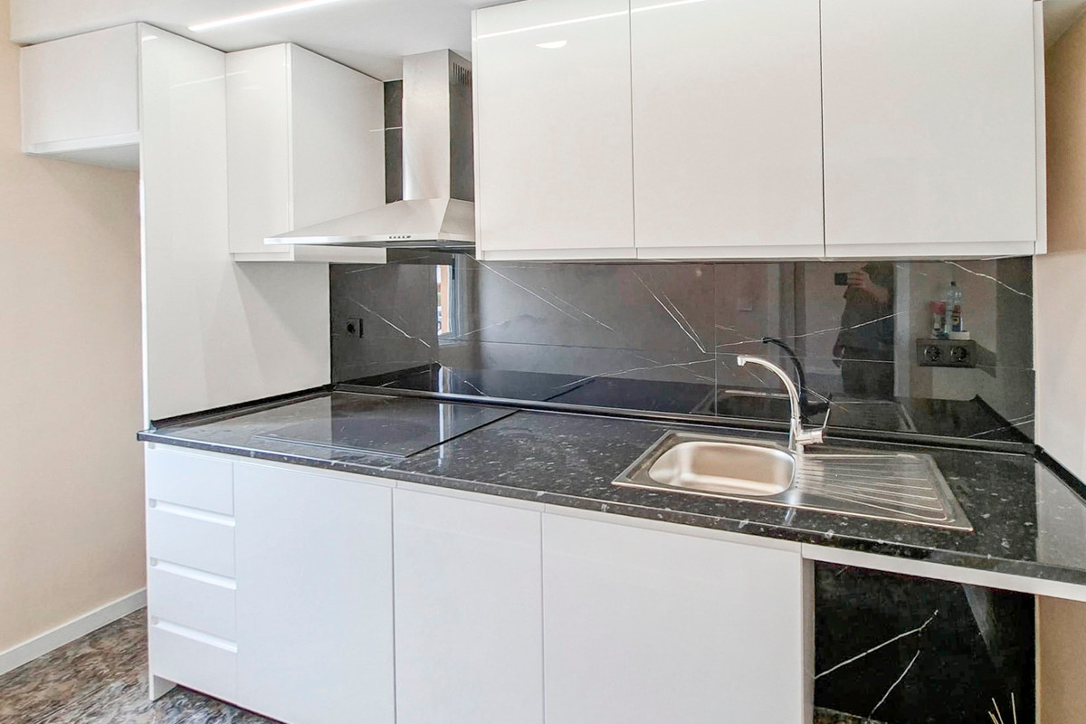 Se vende Bungalow de 2 dormitorios en Costa Blanca, Alicante, España