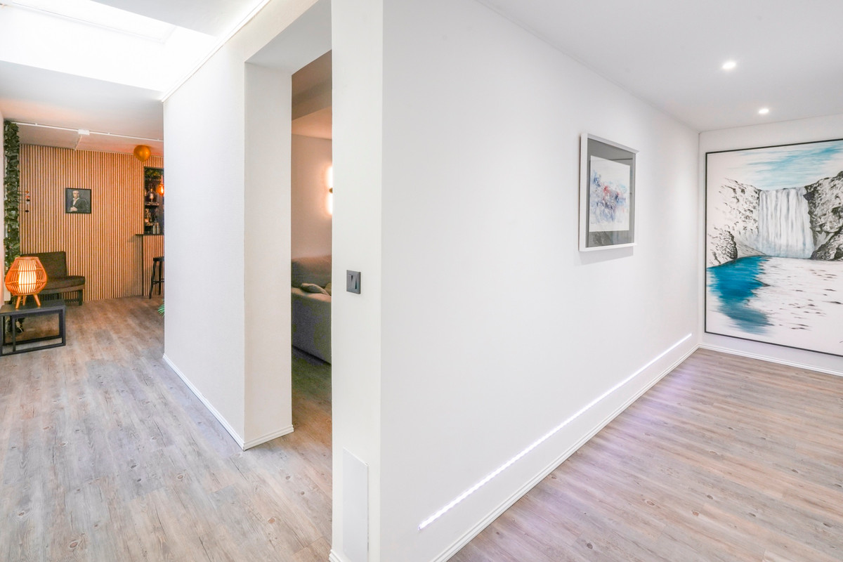 Se vende Villa - Chalet de 4 dormitorios en Costa Blanca, Alicante, España