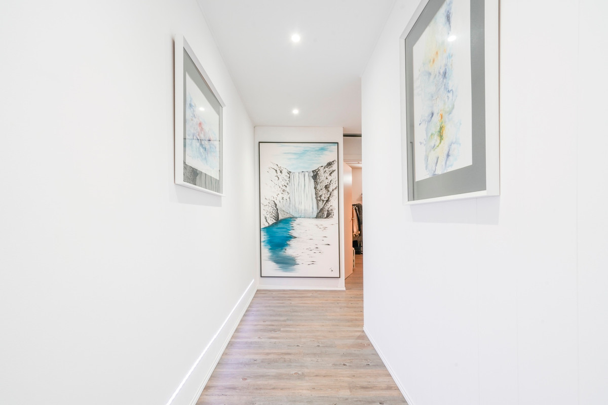Se vende Villa - Chalet de 4 dormitorios en Costa Blanca, Alicante, España